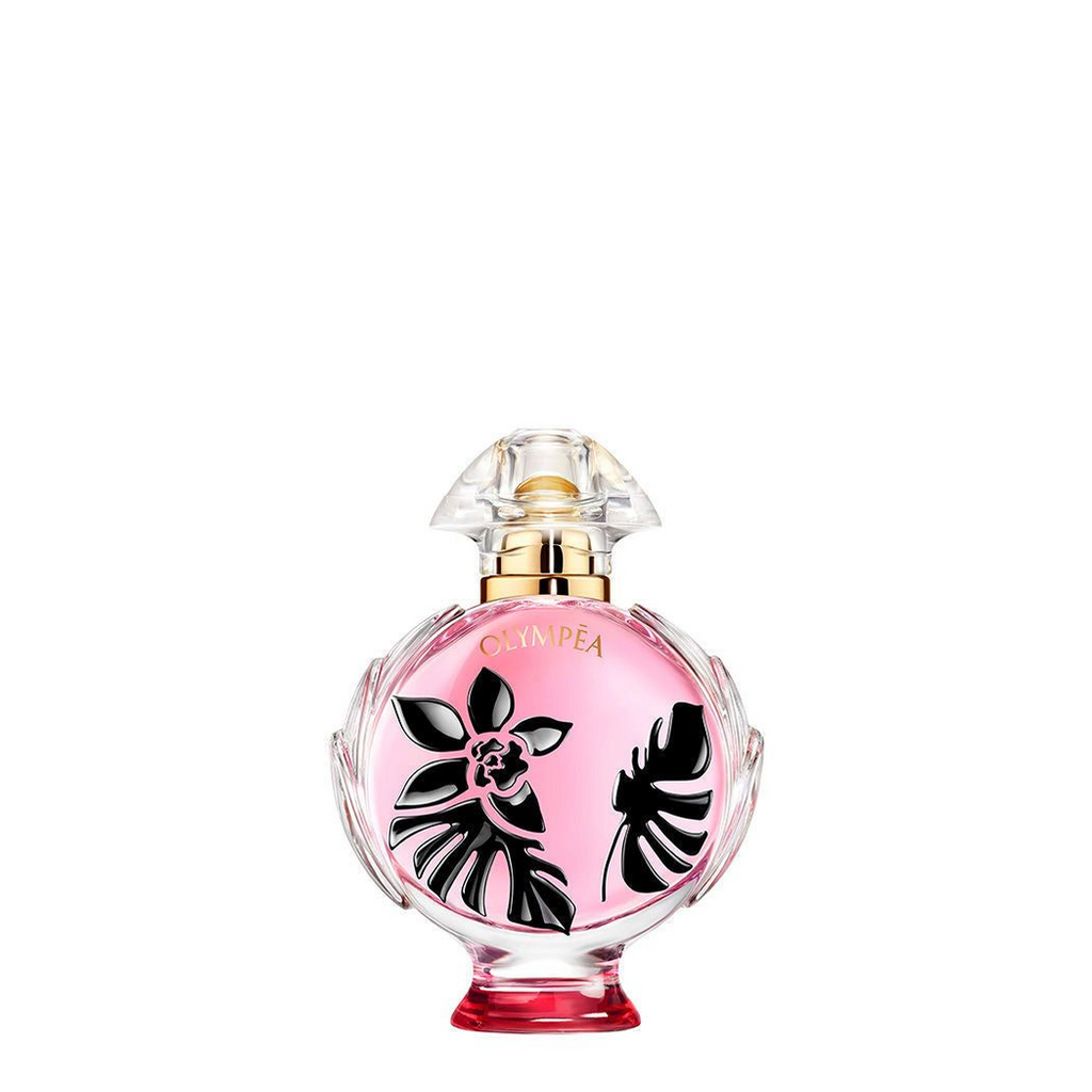 Flora Intense Eau De Parfum Spray 30ml