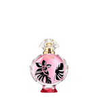 Flora Intense Eau De Parfum Spray 30ml