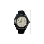 Assorted Fashion Watches - Stylish Models & Colors with Box - Unisex