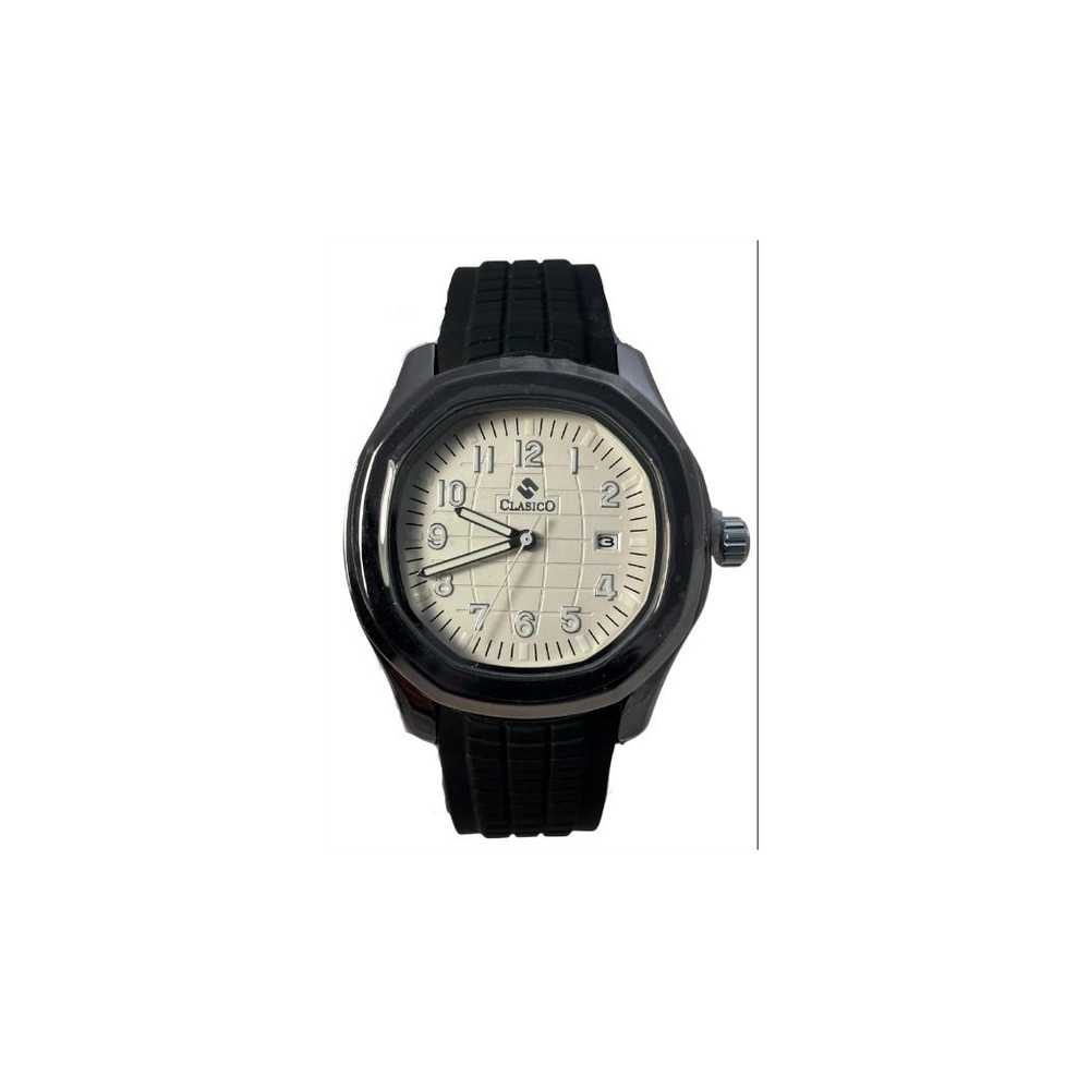 Assorted Fashion Watches - Stylish Models & Colors with Box - Unisex