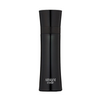 Code Eau De Toilette Spray 125ml