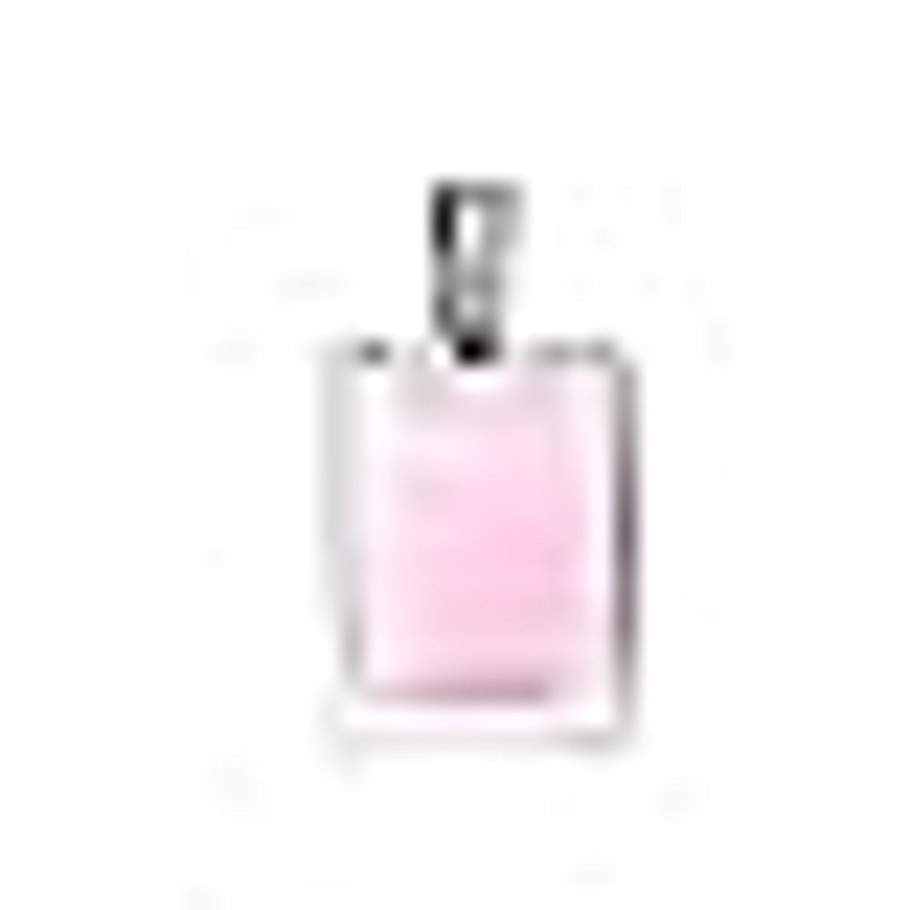 Miracle Eau De Parfum Spray 100ml
