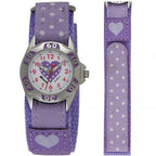 Childrens Wrist Watch - NEEDS RE-BATTERY