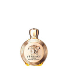 Eros Pour Femme Eau De Toilette Spray 100ml
