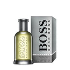 Boss Bottled Eau de Toilette Spray 100ml