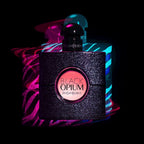 Opium Eau de Parfum Spray 50ml