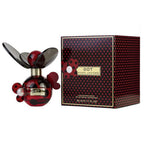 Dot Eau De Parfum Spray 50ml