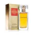 Cinnabar Eau de Parfum Spray 50ml