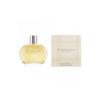 De Parfum Spray 100ml Eau