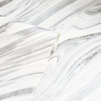 Ultra-Soft Mineral Silver: and Detail-Oriented Products