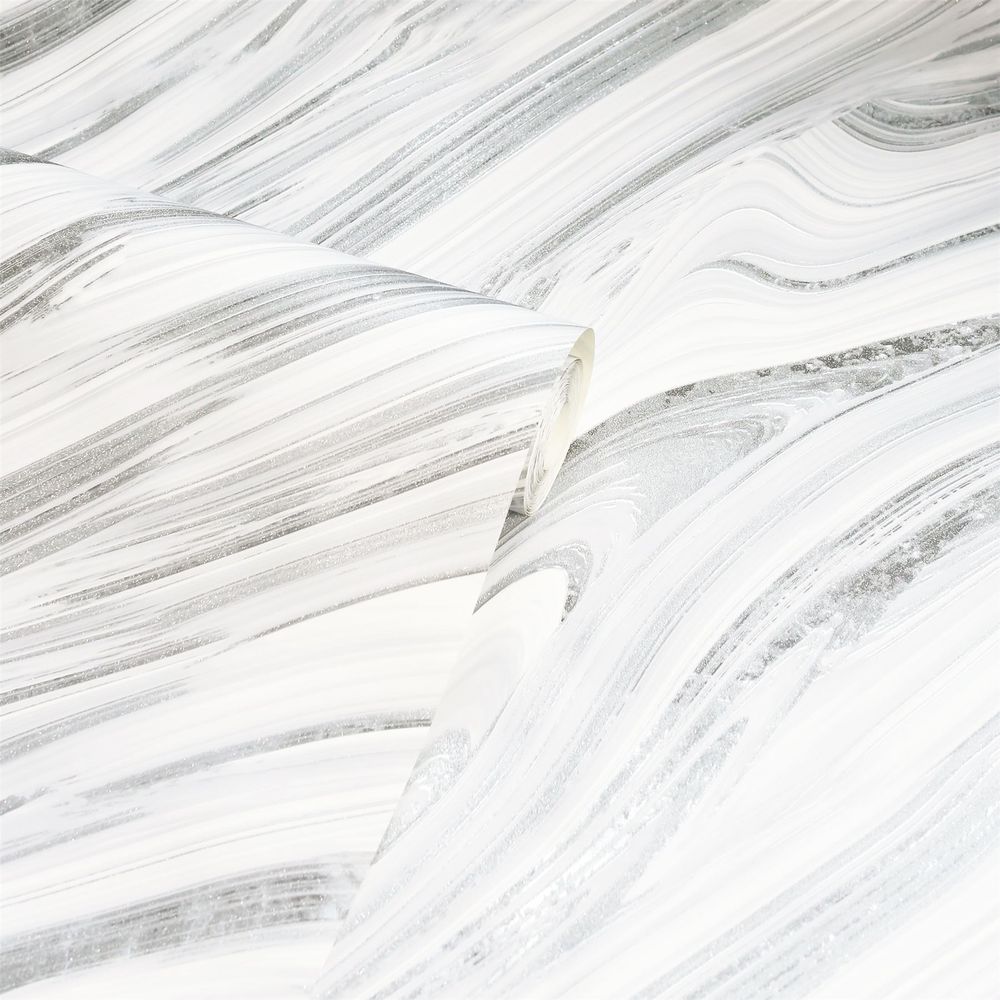 Ultra-Soft Mineral Silver: and Detail-Oriented Products