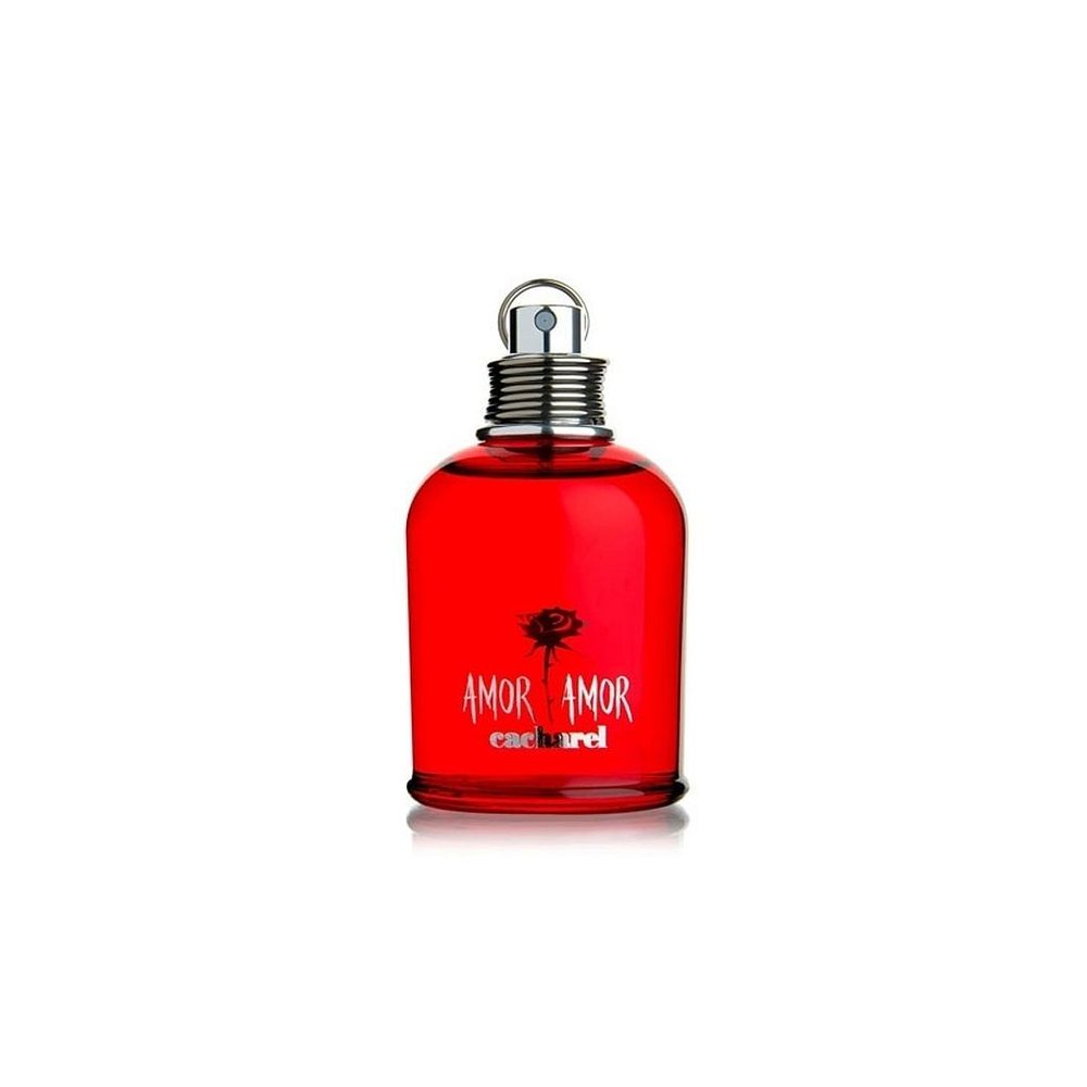 Amor Eau De Toilette Spray 30ml
