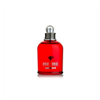 Amor Eau De Toilette Spray 30ml