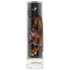 Christian Audigier Ed Hardy Men Eau De Toilette Spray 100ml
