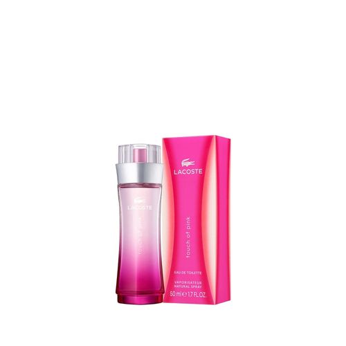 Fresh Eau de Toilette Spray 50ml with Fragrance Details