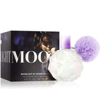Moonlight Eau De Parfum Spray 100ml