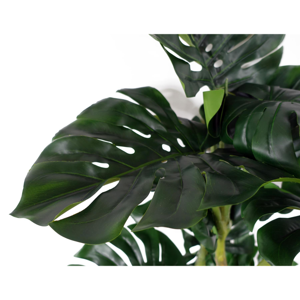 150cm Artificial Monstera Plant