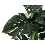 150cm Artificial Monstera Plant