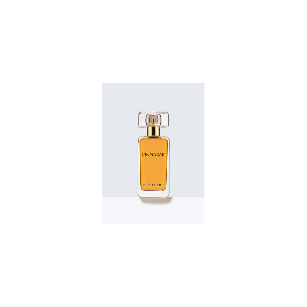 Cinnabar Eau de Parfum Spray 50ml