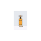 Cinnabar Eau de Parfum Spray 50ml