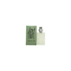 Woody & Spicy & Fresh Eau de Toilette Spray 25ml