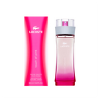 Fruity & Fresh & Vanilla Eau de Toilette Spray 90ml