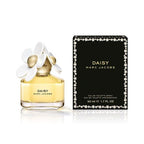 de Toilette Spray 50ml Eau