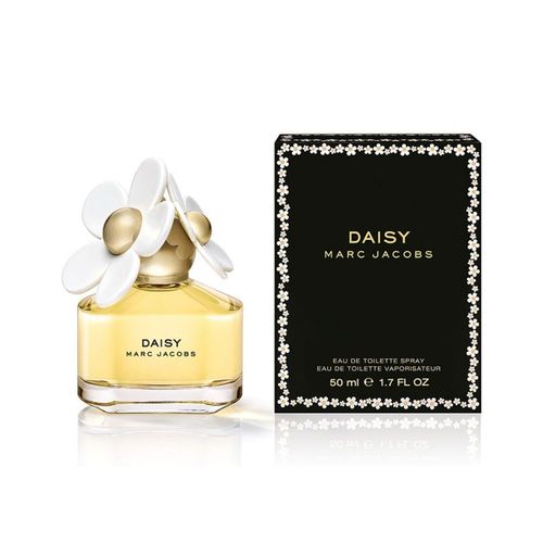 de Toilette Spray 50ml Eau