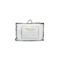 Healthflow Pillow