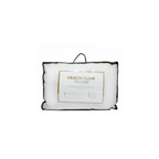 Healthflow Pillow