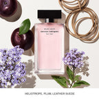 Rose & Cedar Eau de Parfum Spray 100ml
