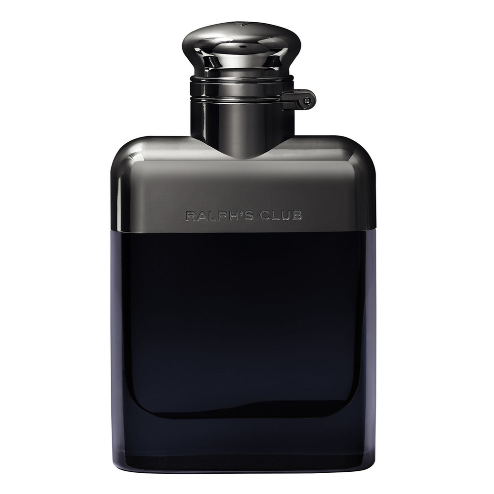 s Club Eau De Parfum Spray 50ml