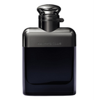 s Club Eau De Parfum Spray 50ml