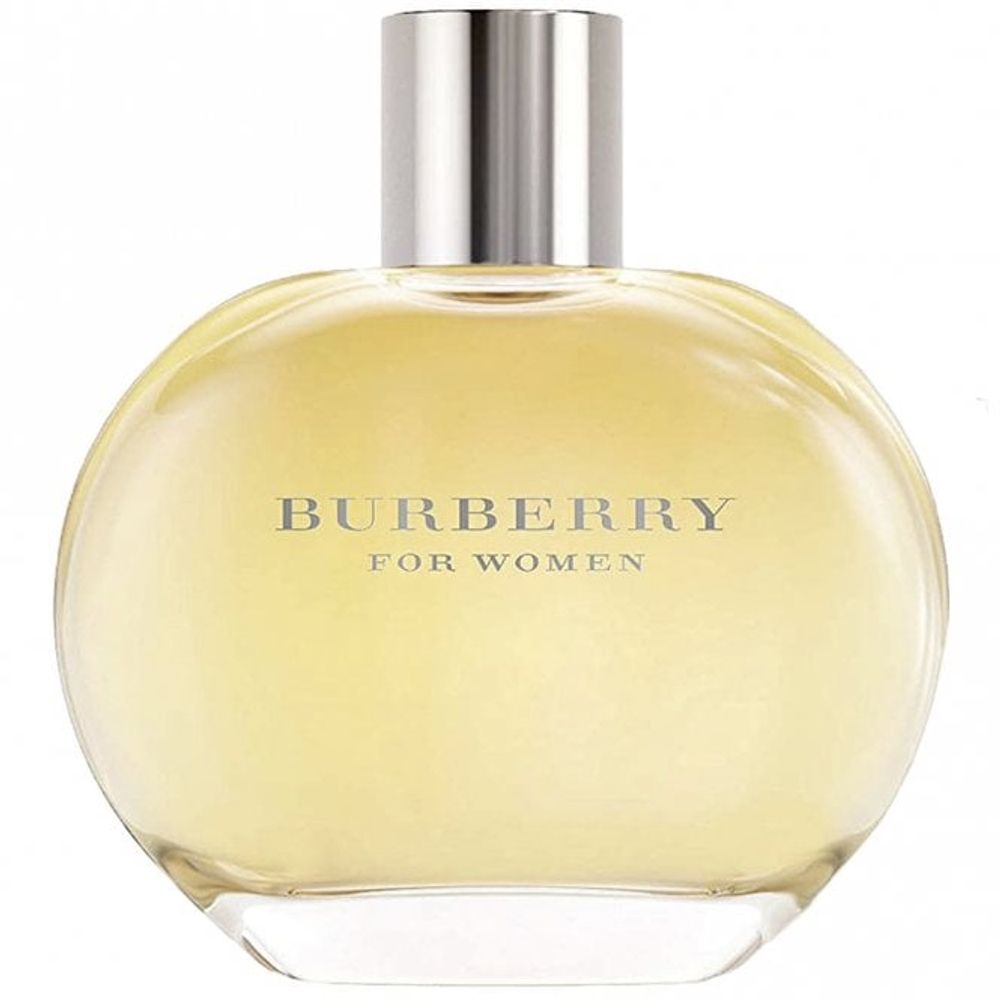 De Parfum Spray 100ml Eau