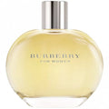 De Parfum Spray 100ml Eau