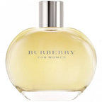 De Parfum Spray 100ml Eau