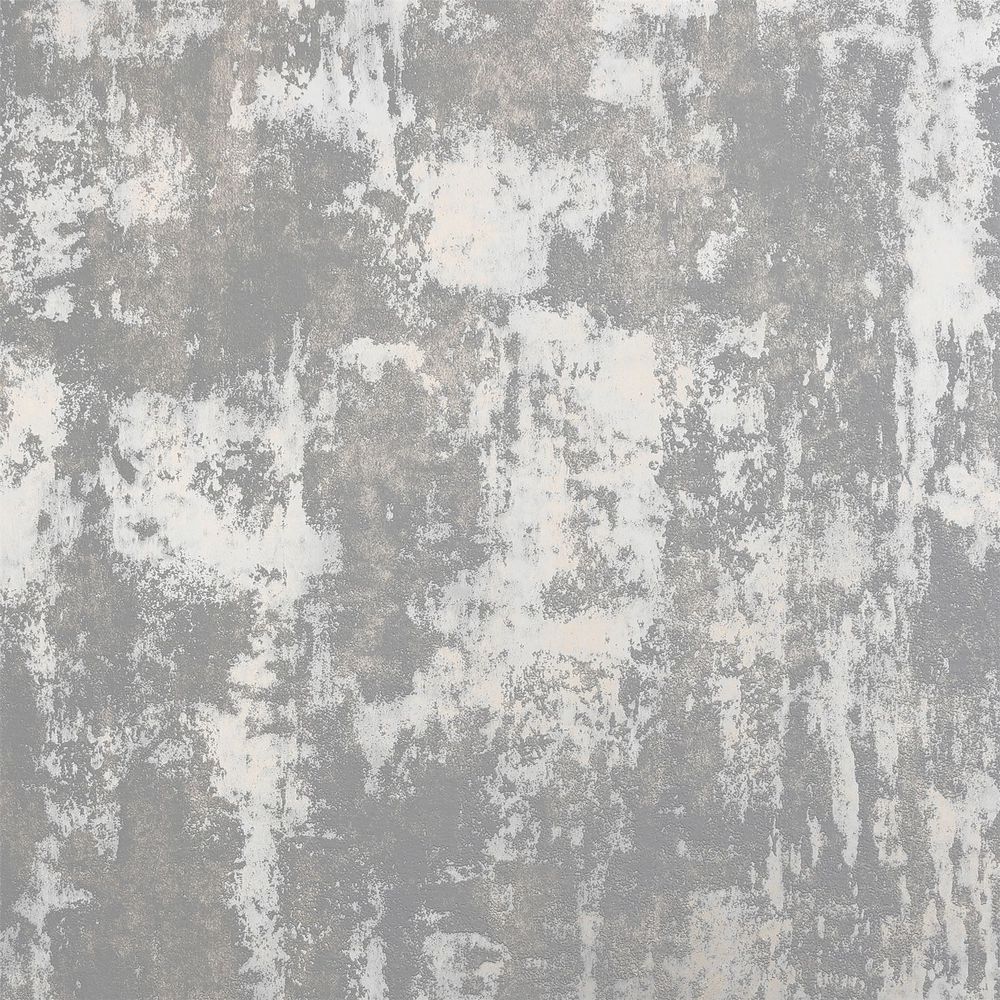 Sleek & Stylish Stone Textures Charcoal -!