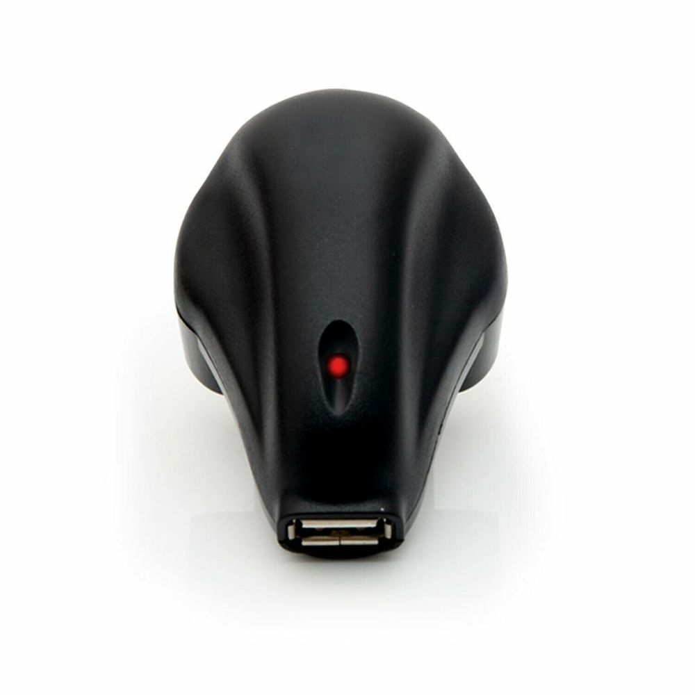 Universal USB Mains Charger - All Devices
