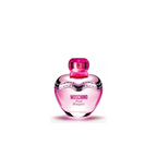 Pink Bouquet Eau De Toilette Spray 50ml