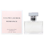 Romance Eau de Parfum Spray 50ml