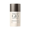Acqua Di Gio Deodorant Stick 75ml