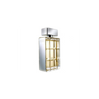 Woody & Spicy & Vanilla Eau de Toilette Spray 100ml