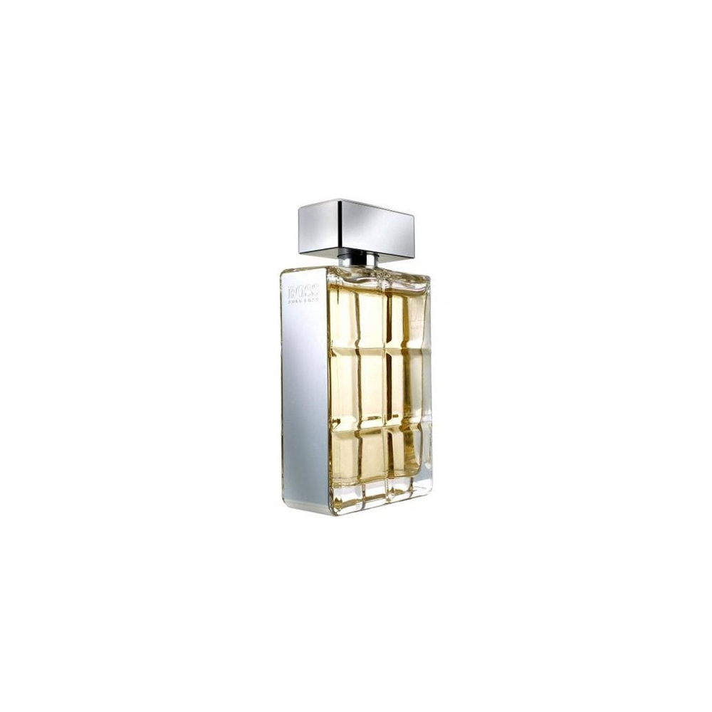 Woody & Spicy & Vanilla Eau de Toilette Spray 100ml