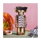 Fame Eau De Parfum Spray 50ml
