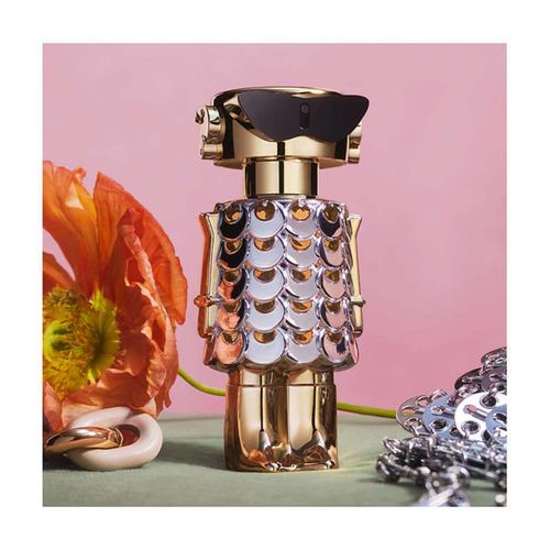 Fame Eau De Parfum Spray 50ml
