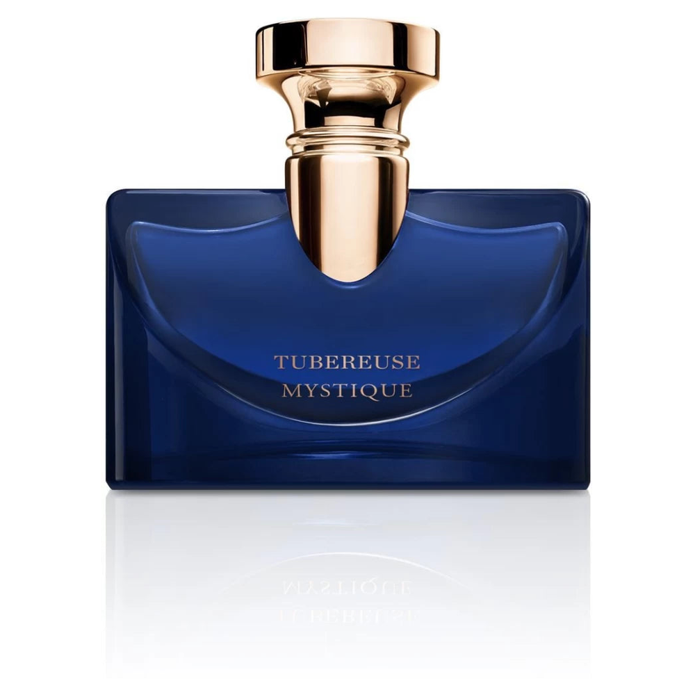 Splendida Tuberuse Mystique Eau De Parfum Spray 50ml