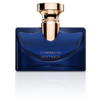 Splendida Tuberuse Mystique Eau De Parfum Spray 50ml