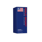 Fresh & Apple & Bergamot Eau de Toilette Spray 125ml
