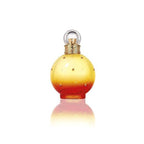 Blissful Fantasy Eau De Toilette Spray 100ml