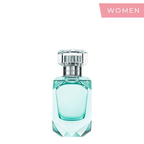 Floral & Iris & Blackcurrant Eau de Toilette Spray 50ml